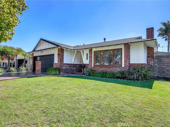 4226 W 230th Pl, Torrance, CA 90505