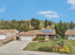 29218 Abelia Rd, Santa Clarita, CA 91387