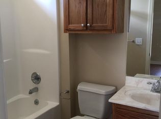 5427 Marion Dr #A, Marion, MS 39342