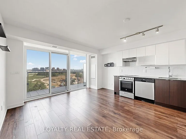 120 Varna Dr #1207 — Photo 14