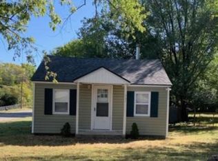 231 N Maple Ave, Joplin, MO 64801