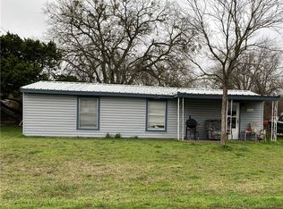4216 Lower Troy Rd, Temple, TX 76501