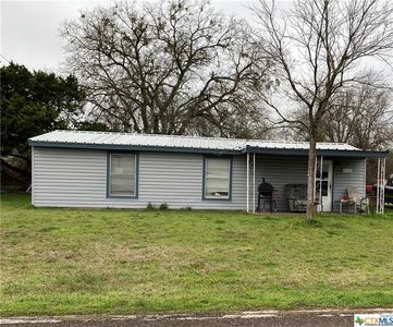 4216 Lower Troy Rd, Temple, TX, 76501