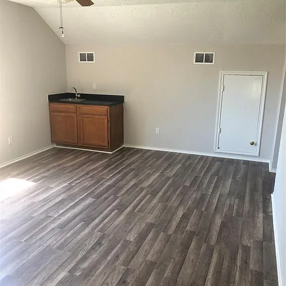 14714 Windfern Forest Dr — Photo 16