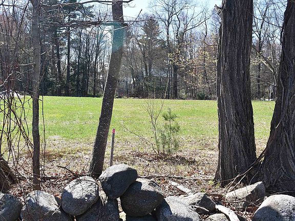 3rd image of 100 Mack Hill Road