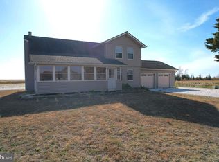 379 Newport Neck Rd, Newport, NJ 08345