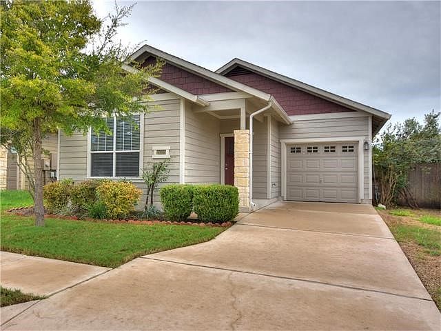 1st image of 2009 Sorghum Hill Dr
