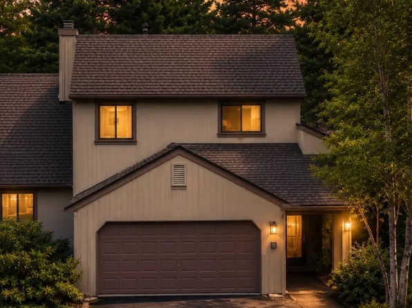 19 Applewood Lane #19, Avon, CT 06001
