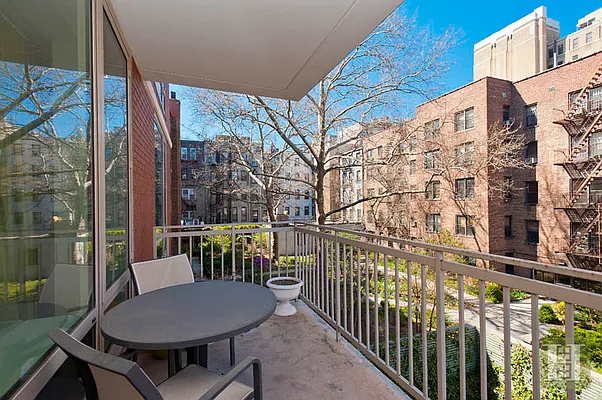 Sold by Halstead Real Estate | media 14