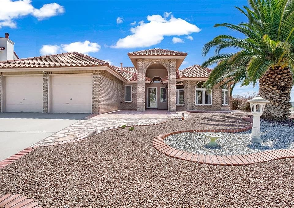 1st image of 4333 Marcus Uribe Dr
