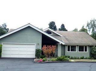 5185 Kara Dr, Santa Barbara, CA 93111