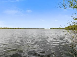 93XX Dodd Rd, Faribault, MN 55021