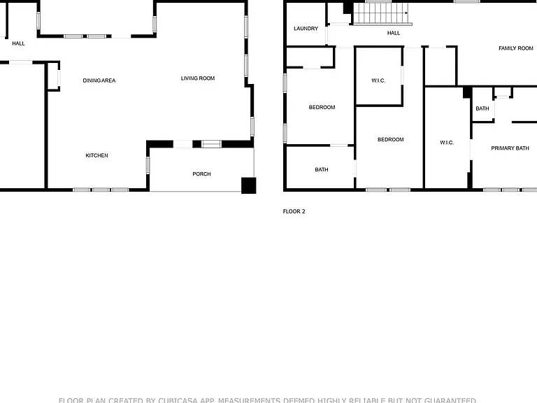 4947 Rusk St — Photo 26