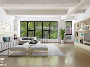 233 W 26th St APT 2E, Manhattan, NY