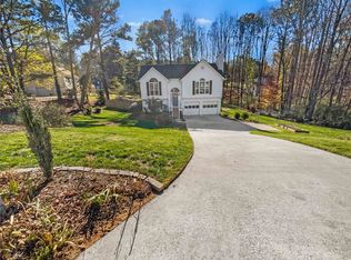 7075 Old Post Ct, Cumming, GA 30028