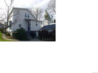43 Hartsdale Rd, Elmsford, NY 10523