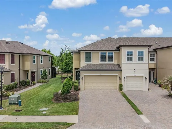 29947 Southwell Ln, Zephyrhills, FL 33543