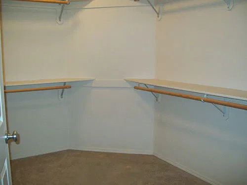 797 NE 64th Pl — Photo 12