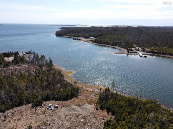 542 Beaver Harbour Rd, Halifax, NS B0J 2R0