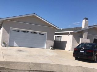 54 Ohio Ct, Milpitas, CA 95035