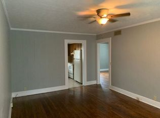 Gay 429, Auburn, AL 36830