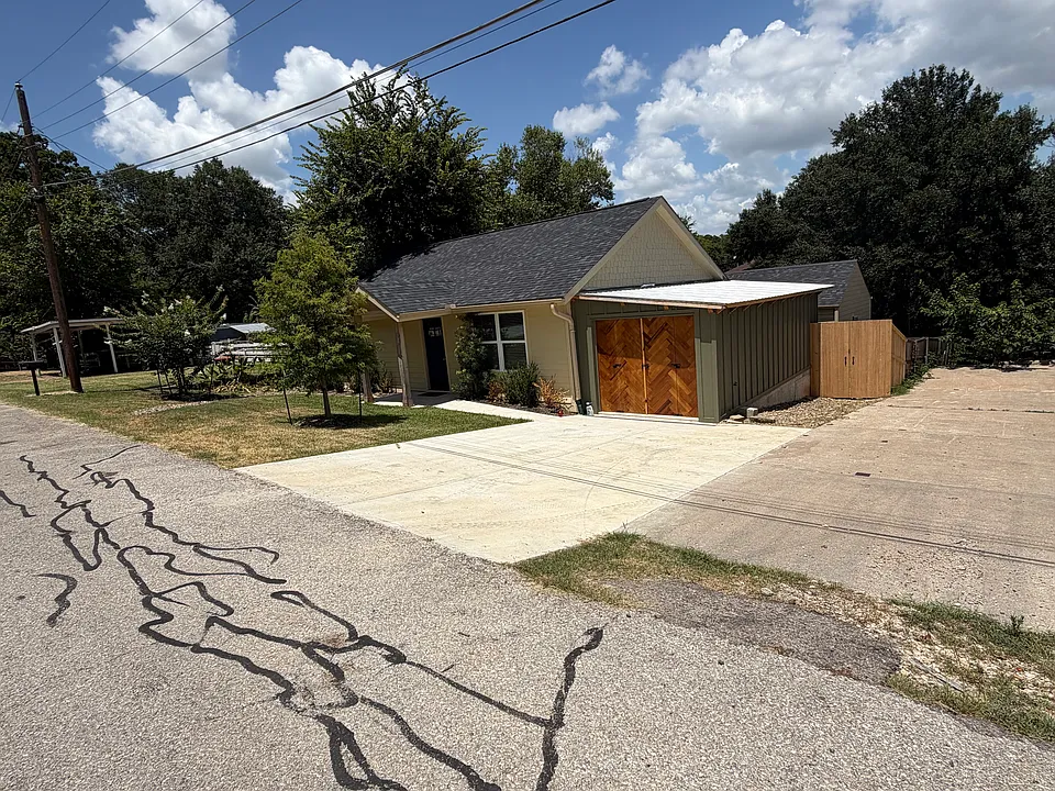 114 Ricky Rd
