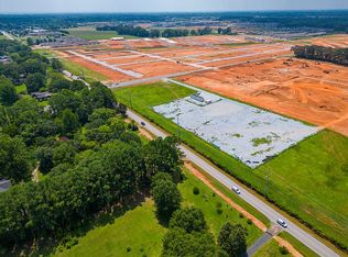 6287 Wall Triana Hwy, Madison, AL 35757