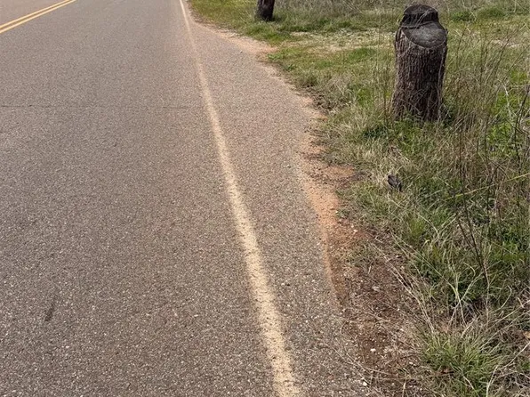 17980 S Cliff Rd Lot 93, Newalla, OK 74857