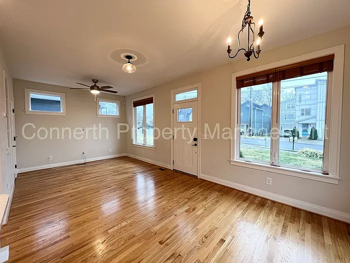 1615 Porter Ave — Photo 10