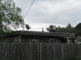 2278 Haven Ln, McKinleyville, CA 95519