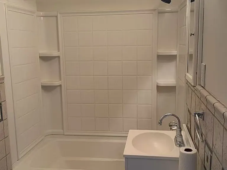 3006 Tyson Ave #1 — Photo 4