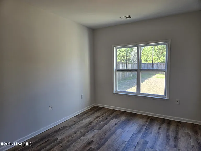 8133 Porters Crossing Way — Photo 9