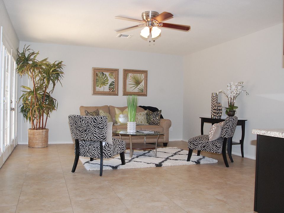 1st image of 5215 E Tierra Buena Ln