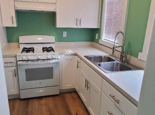 1823 Maine Ave, Long Beach, CA 90806