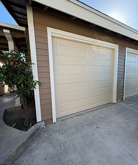 13642 Green Valley Dr #A — Photo 2
