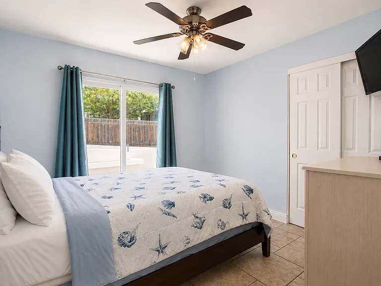 5763 Baja Dr — Photo 12