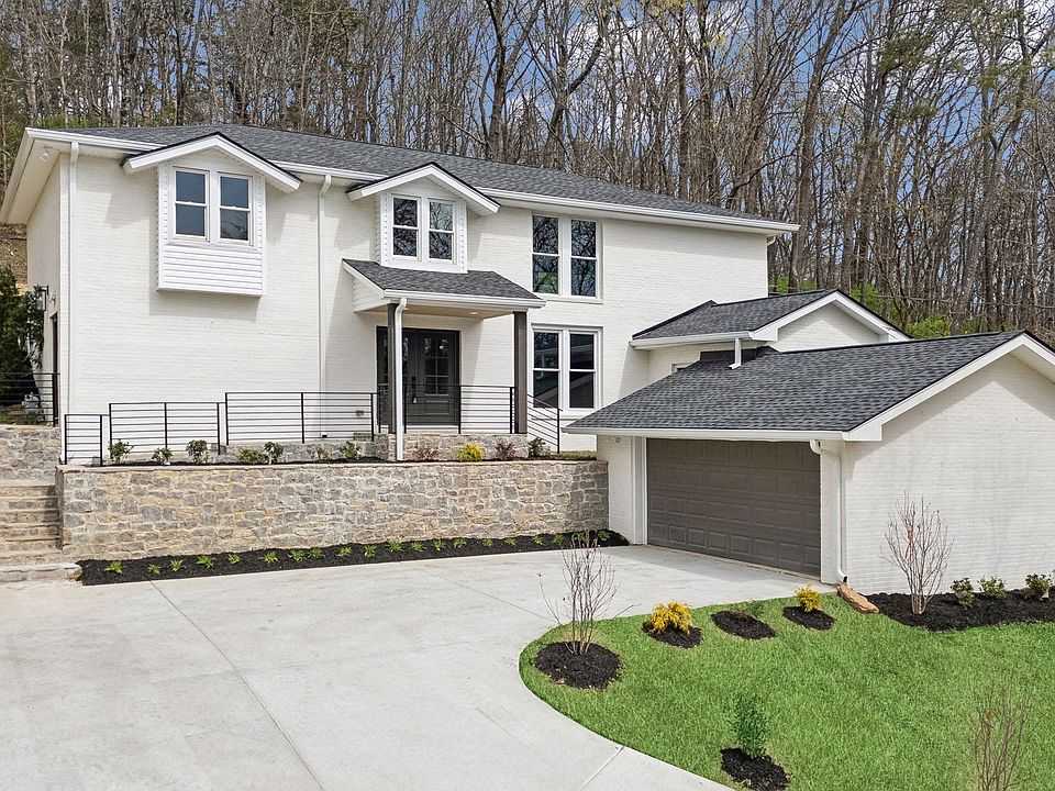 1st image of 712 Wagon Dr