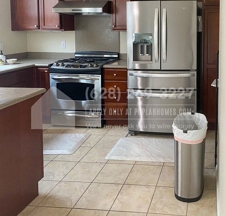 2840 10th St, San Pablo, CA 94806 Zillow