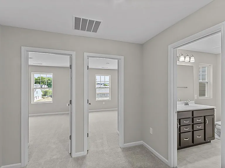 4984 Pebble Ct — Photo 23