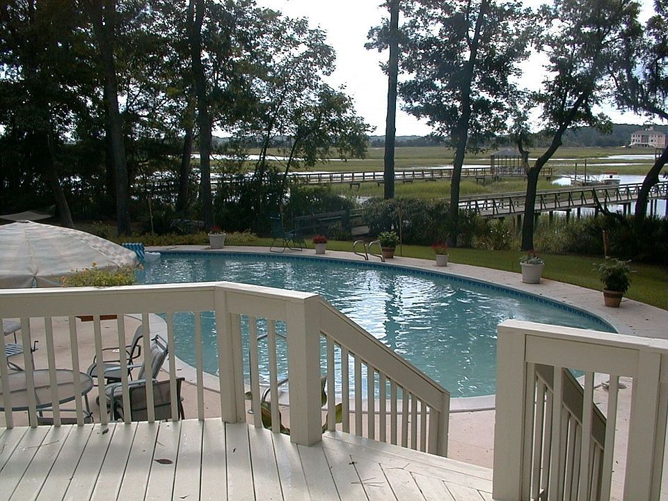 from one of two decks