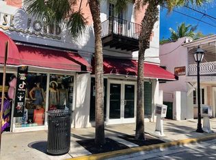 903 Duval St, Key West, FL 33040