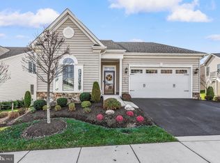 2610 Emma Stone Dr, Marriottsville, MD 21104
