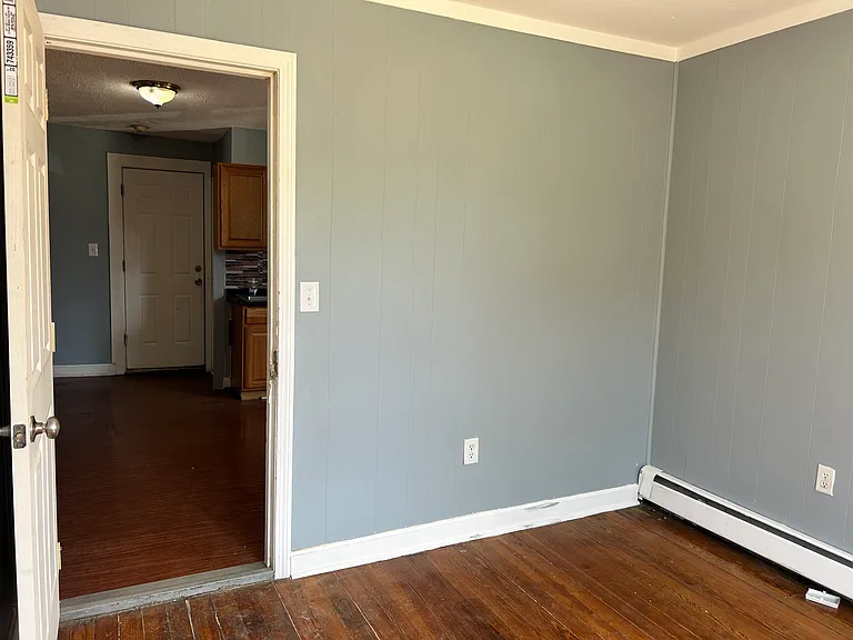 121 Tell St #2F — Photo 5