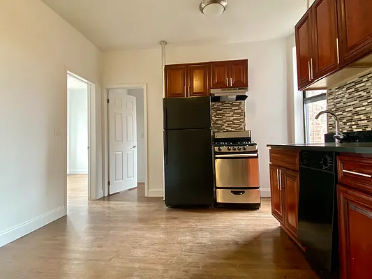 Rented by Corcoran | media 1