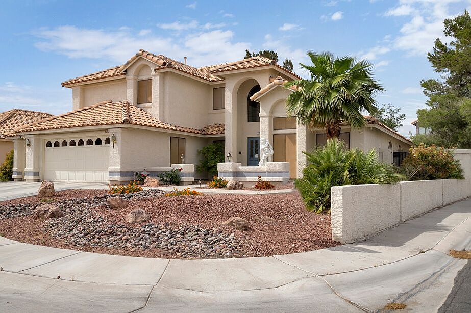 1st image of 9612 Beach Water Cir