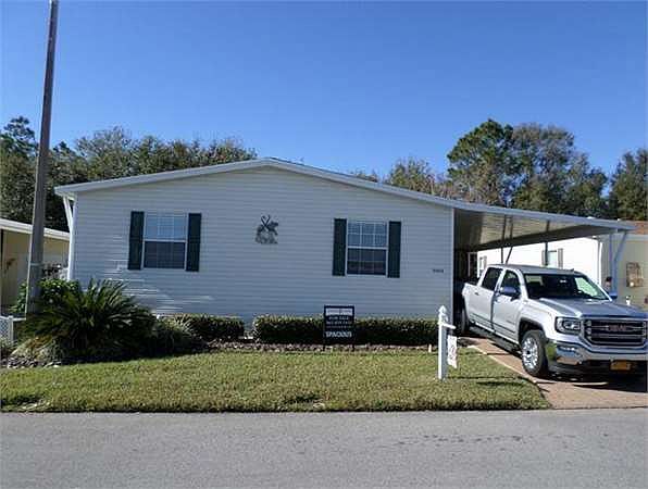 1st image of 9928 Killdeer Ln