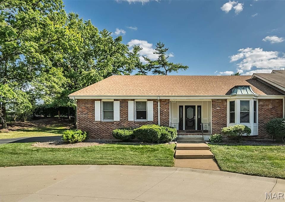 1st image of 2477 Baxton Way