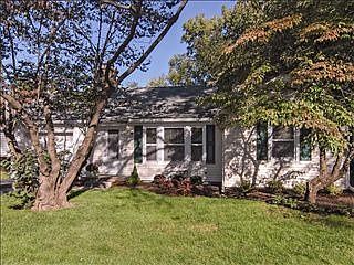 1st image of 5743 Haverford Ave