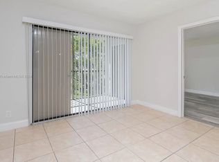 5060 SW 64th Ave APT 106, Fort Lauderdale, FL 33314