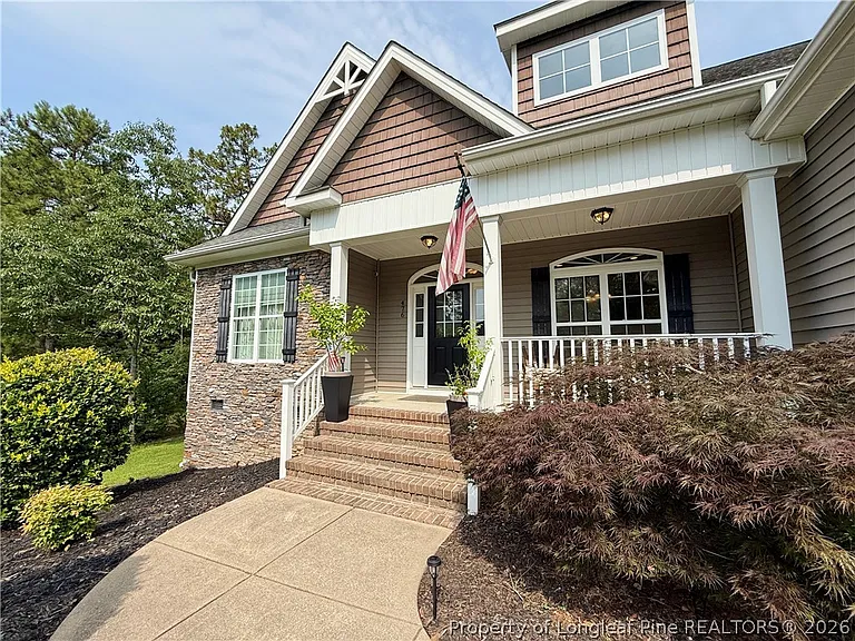 476 Clearwater Hbr — Photo 2